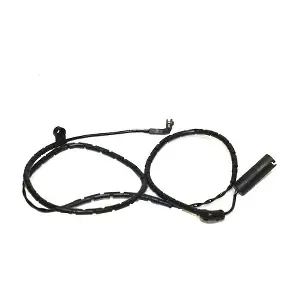FK6046WL National