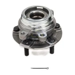 NBK3180 National
