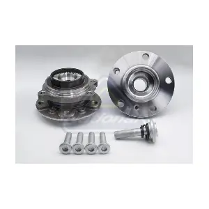 NBK3021 National