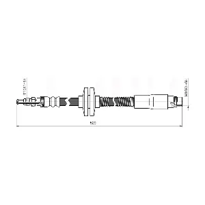 National NBH6047