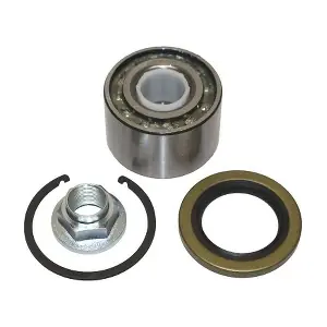NBK2150 National