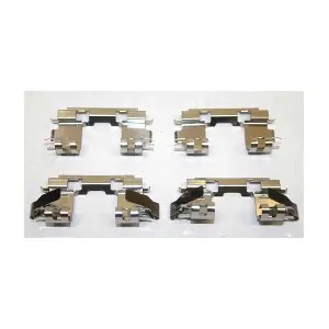 FK3097PK National
