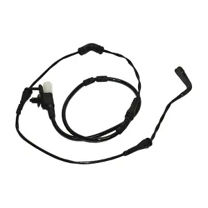 National FK6134WL