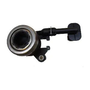 National NSC0037