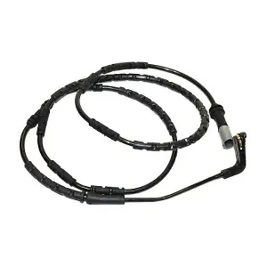 FK6095WL National