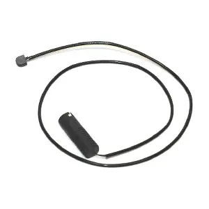 FK6032WL National