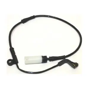 FK6023WL National