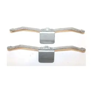 National FK3006PK