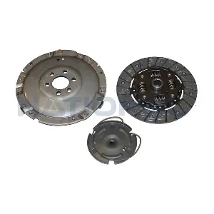 5021527 FORD