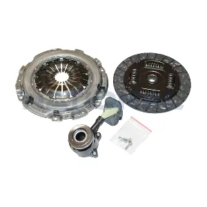 National CK10228-34