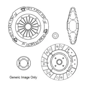 National CK10335