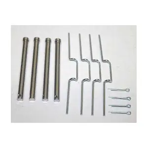 FK3105PK National