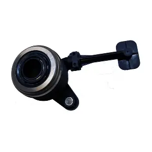 National NSC0058