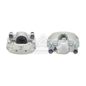 8T0615124 VW