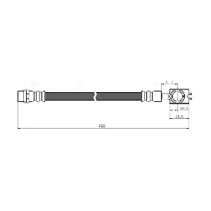 National NBH6037
