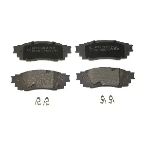 National NP2903