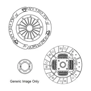 National CK9133