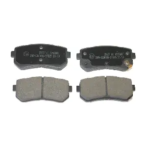 National NP2895