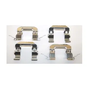 FK3017PK National