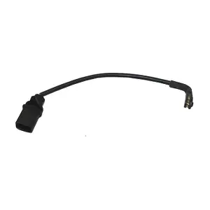 FK6083WL National
