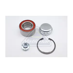 NBK3074 National