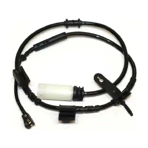 FK6073WL National