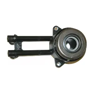 National NSC0025