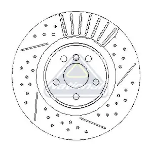 34206889358 BMW