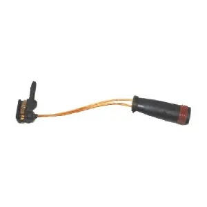 FK6007WL National