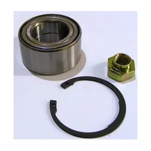 National NBK2139
