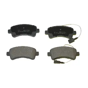 National NP2891