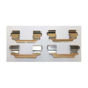 National FK3016PK