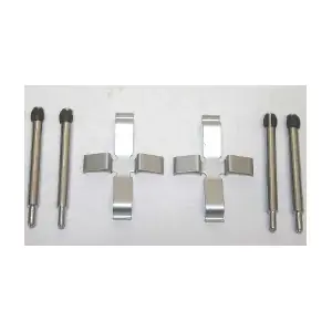 FK3102PK National
