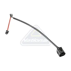 FK6225WL National
