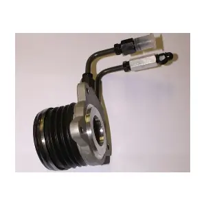 National NSC0057