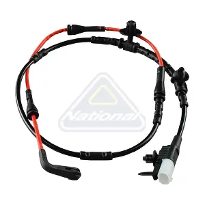 FK6230WL National