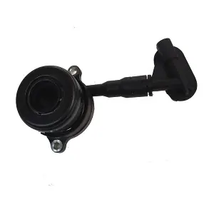 National NSC0073