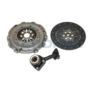 National CK9874-34