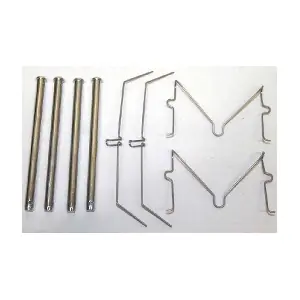 FK3086PK National