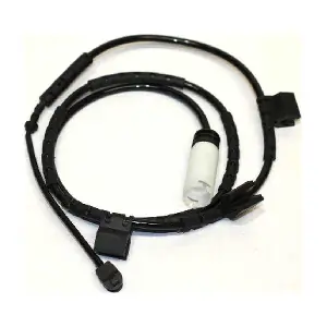 FK6074WL National