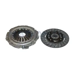 National CK9829