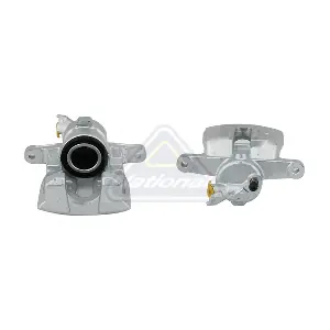 National NBC7005L
