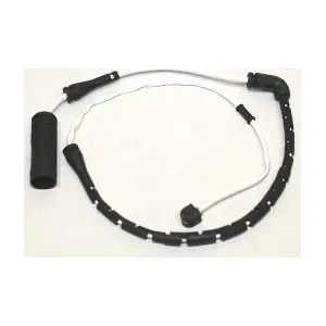 FK6037WL National