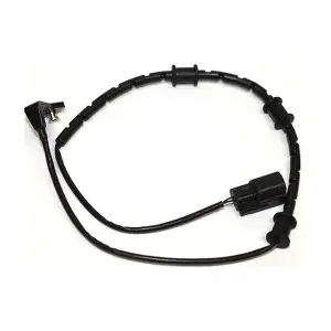 FK6081WL National