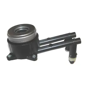 National NSC0060