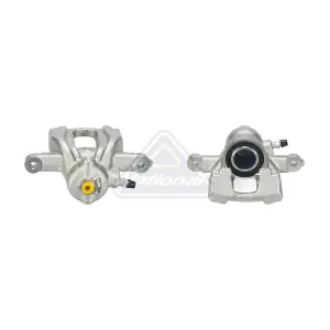 National NBC7631L
