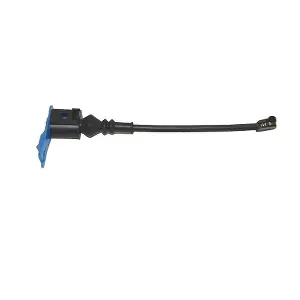 FK6127WL National
