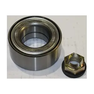 NBK2136 National