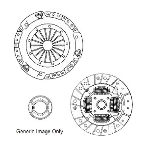National CK10053