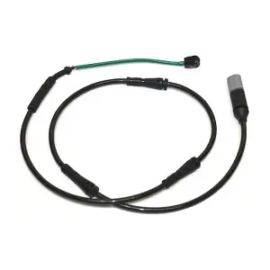 FK6099WL National
